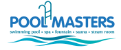 Pool Masters - Swimming Pool Construction Company in Qatar